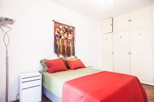 Buenos Aires Argentina Booking Discount booking.com