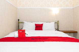 Semarang Indonesia Booking Discount agoda.com