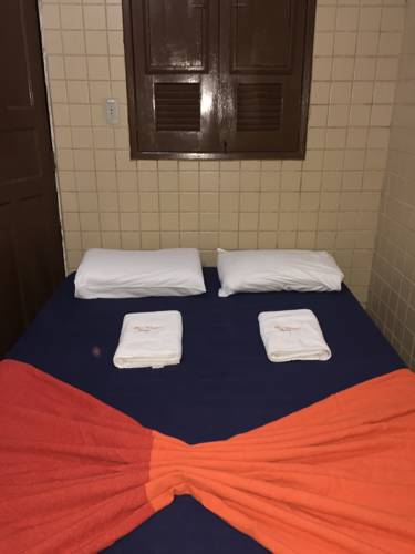 Recife (Pernambuco) Brésil Réservation Réduction booking.com