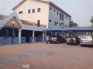 Accra Ghana Booking Discount agoda.com