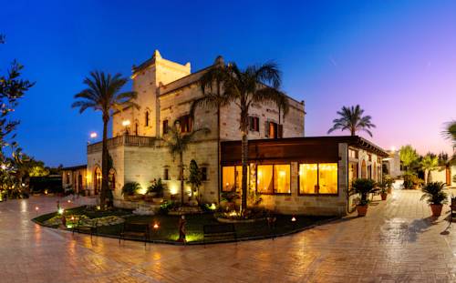 Avetrana Italy Booking Discount booking.com