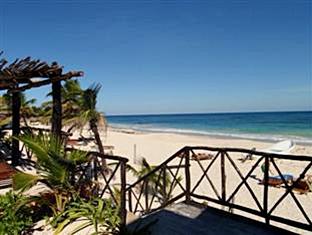 Tulum Mexico Booking Discount agoda.com
