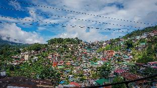 Baguio Philippines Booking Discount agoda.com