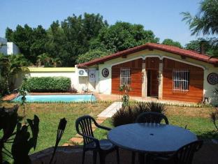 Asuncion Paraguay Booking Discount agoda.com