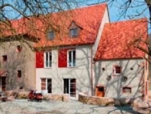 Wallhalben Germany Booking Discount agoda.com