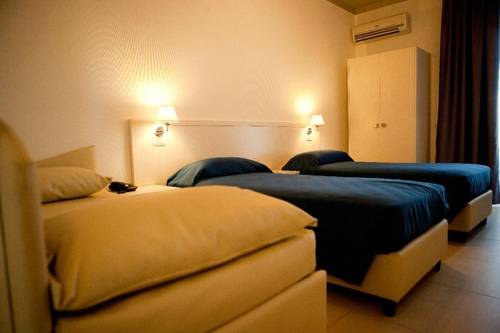 Barletta Italy Booking Discount booking.com