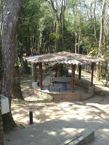 São Roque Brazil Booking Discount booking.com