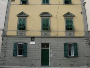 Florence Italy Booking Discount agoda.com