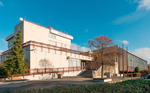 Brandys nad Labem - Stara Boleslav Czech republic Booking Discount booking.com