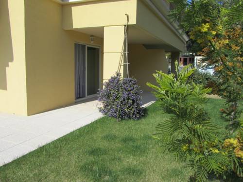 Cavalaire-Sur-Mer France Booking Discount booking.com