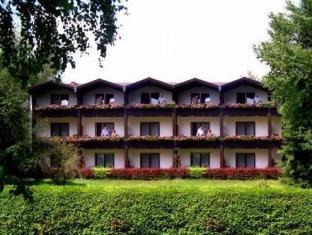 Obing Germany Booking Discount agoda.com