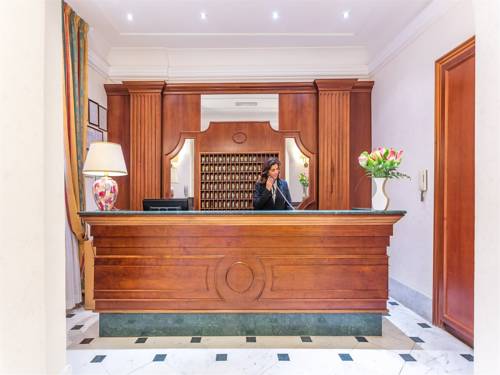 Roma Italy Booking Discount booking.com