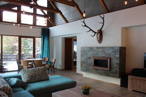 Braşov Romania Booking Discount booking.com