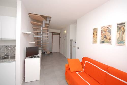 Lignano Sabbiadoro Italy Booking Discount booking.com