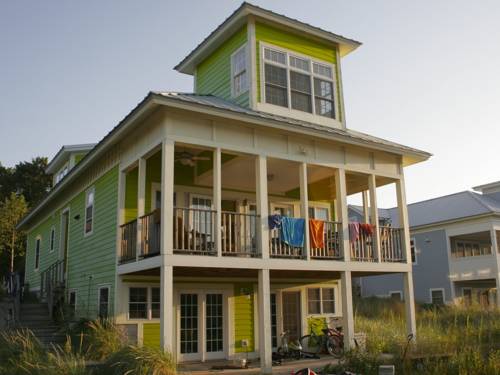 Michigan City (Indiana) United States Booking Discount booking.com