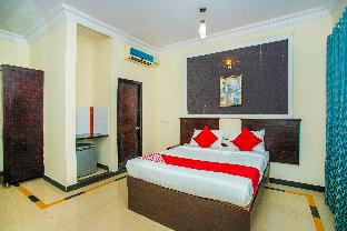 Bangalore India Booking Discount agoda.com