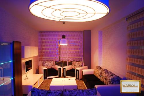 İstanbul Turkey Booking Discount booking.com