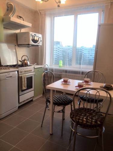 Saint Petersburg Russia Booking Discount booking.com