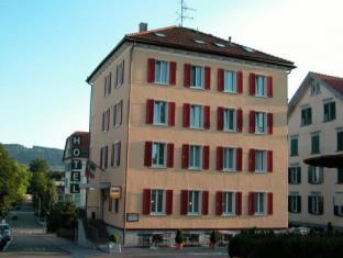 Saint Gallen Switzerland Booking Discount agoda.com