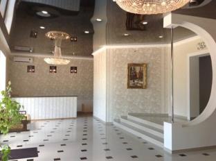 Krasnodar Russia Booking Discount agoda.com