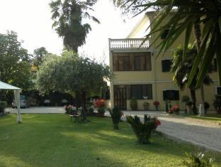 Montesilvano Italy Booking Discount agoda.com