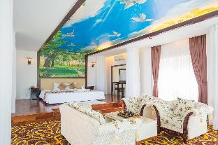 Vung Tau Vietnam Booking Discount agoda.com