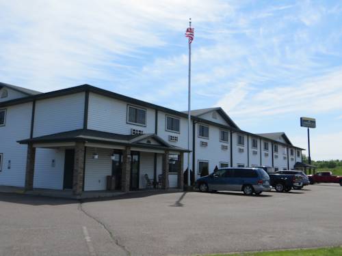 Stanley (Wisconsin) États Unis Réservation Réduction booking.com