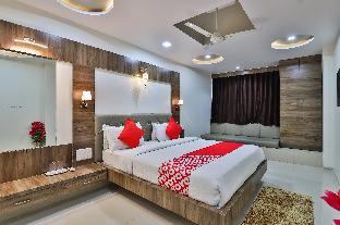 Ahmedabad India Booking Discount agoda.com