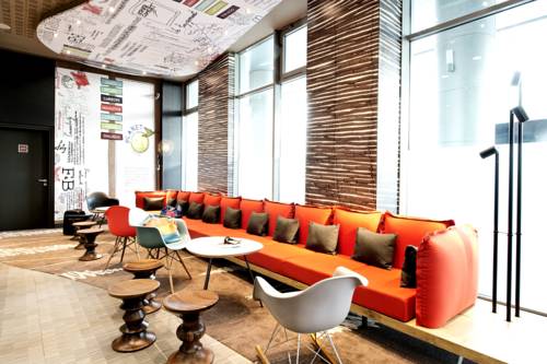 Warszawa Poland Booking Discount booking.com