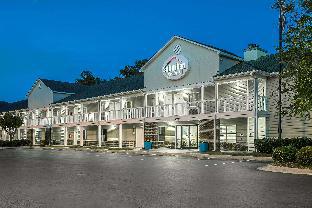 Wilmington (NC) United States Booking Discount agoda.com