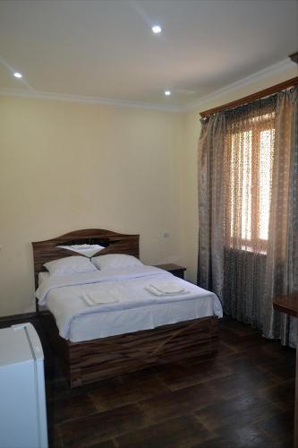 Dilijan Armenia Booking Discount agoda.com