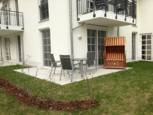 Baume Allemagne Réservation Réduction booking.com