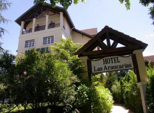 Pinamar Argentina Booking Discount agoda.com