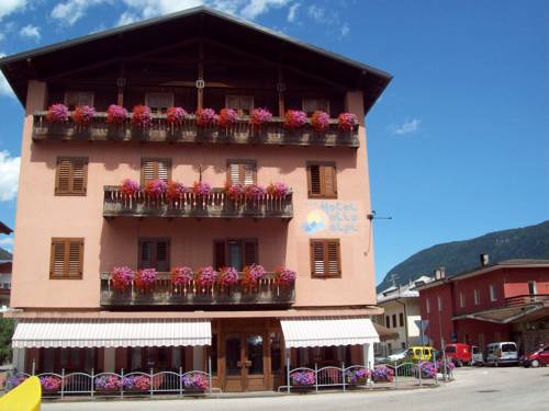 Masculin Italie Réservation Réduction booking.com