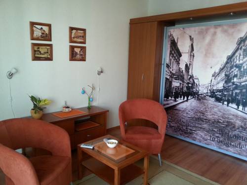 Beograd Serbie Réservation Réduction booking.com