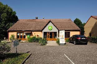 Essey-les-Nancy France Booking Discount agoda.com