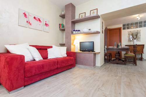 Roma Italy Booking Discount booking.com