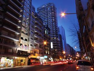 Buenos Aires Argentina Booking Discount agoda.com