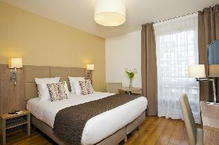 Bois-Colombes France Booking Discount agoda.com