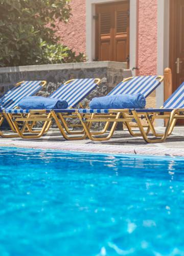 Santorini Greece Booking Discount booking.com