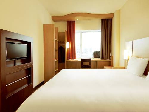 Amadora (Lisboa) Portugal Booking Discount booking.com