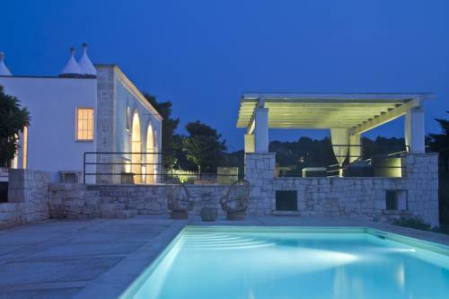 Martina Franca Italy Booking Discount booking.com