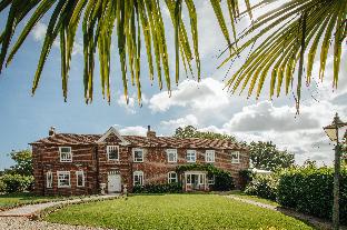 Wickford United Kingdom Booking Discount agoda.com