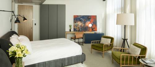 Rockland (ME) United States Booking Discount booking.com