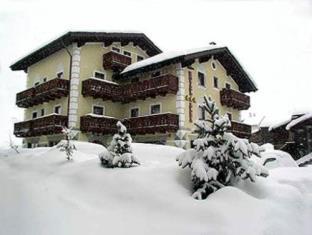 Livigno Italy Booking Discount agoda.com
