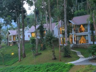 Periyar India Booking Discount agoda.com