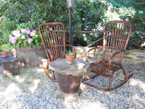 Laureana Cilento Italy Booking Discount booking.com