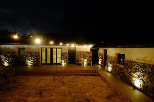 Jeju Island South Korea Booking Discount agoda.com