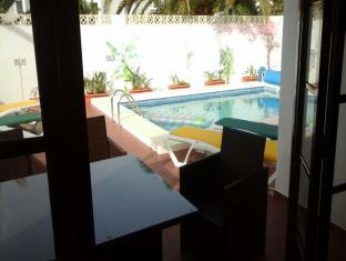 Lanzarote Spain Booking Discount agoda.com