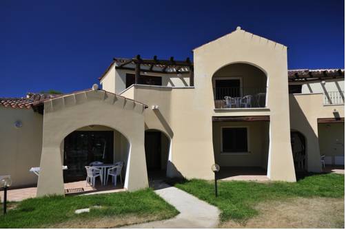 Budoni Italy Booking Discount booking.com